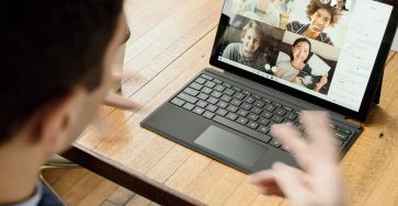 crear videos ai