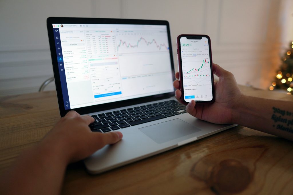 proceso de ventas qué es