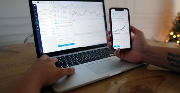 proceso de ventas qué es