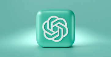 plugins chatgpt