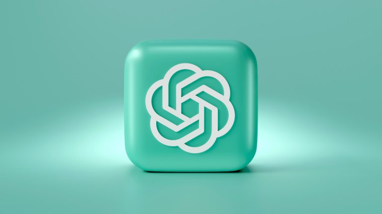 ¿Qué son los plugins de ChatGPT y para qué sirven? ¿Qué son los plugins de ChatGPT y para qué sirven?