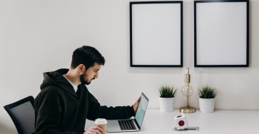 cómo crear una sociedad limitada