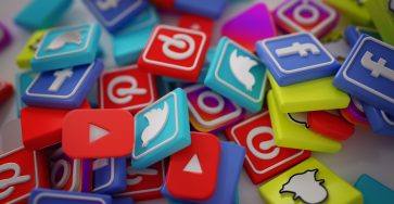 mejores horas para publicar en redes sociales
