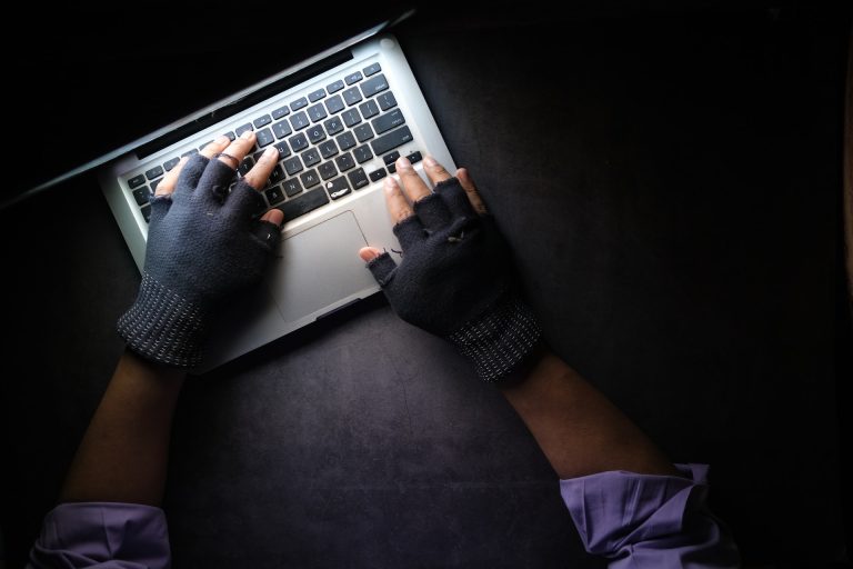 Blockchain Hashing: La tecnología que garantiza la seguridad de los datos Blockchain Hashing: La tecnología que garantiza la seguridad de los datos