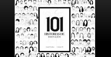 101 historias de innovación