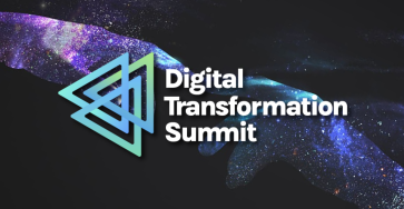 DigitalSummit