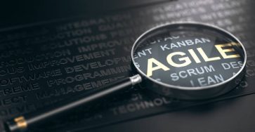 agile day