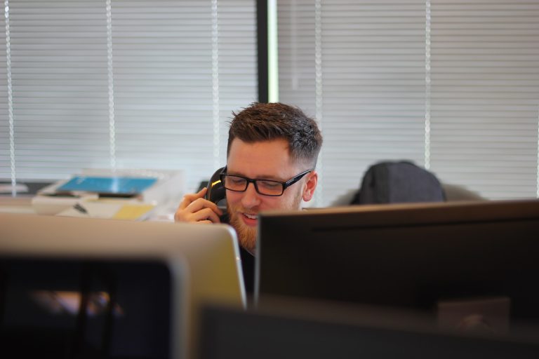 10 habilidades que debes tener si quieres trabajar en atención al cliente 10 habilidades que debes tener si quieres trabajar en atención al cliente