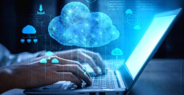 Public Cloud: Descubre los beneficios de la nube pública para tu negocio - cloud 363x188