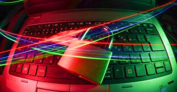 qué es ciberseguridad industrial