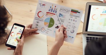 marketing analítico qué es