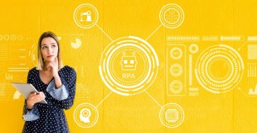 smart data