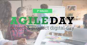 Agile Day