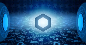 chainlink