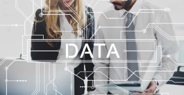 data integrity