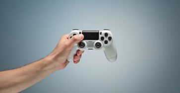 ecosistema gaming