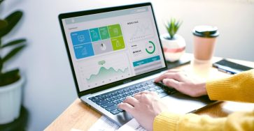 El poder del CRM: La herramienta imprescindible para el éxito en la gestión de clientes - herramientas crm 3 363x188