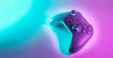 cloud gaming que es