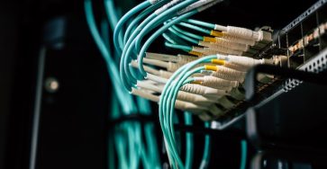 SCADA qué es