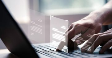 tipos malware