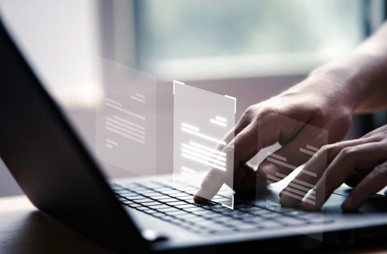 Los 10 tipos de malware más comunes y cómo prevenirlos Los 10 tipos de malware más comunes y cómo prevenirlos