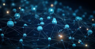 Cómo implementar seguridad y Blockchain en tu Empresa - Como implementar seguridad y Blockchain en tu Empresa 363x188