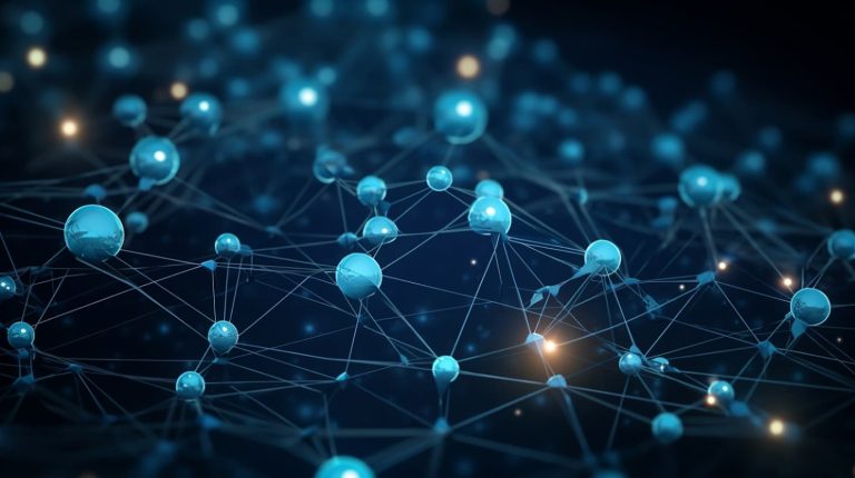 Cómo implementar seguridad y Blockchain en tu Empresa