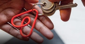 Airbnb y su éxito gracias al Lean Startup - airbnb lean startup 3 363x188