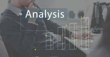 analisis-predictivo