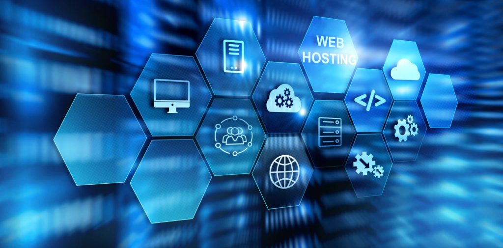 Tipos de Machine Learning