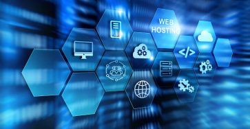 Tipos de Machine Learning