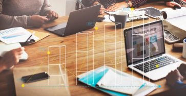 digital business