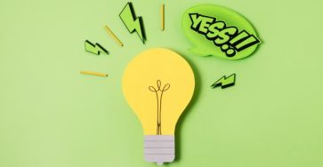 green marketing
