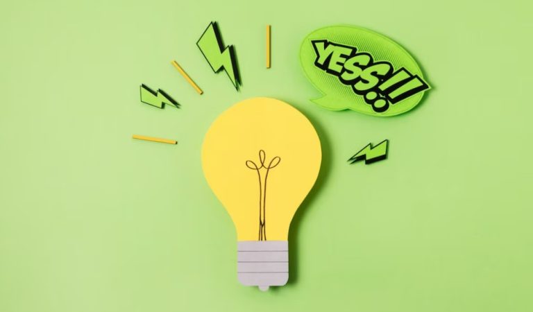 7 errores comunes al emprender un negocio y cómo evitarlos 7 errores comunes al emprender un negocio y cómo evitarlos