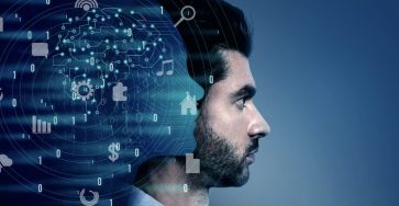 inteligencia artificial