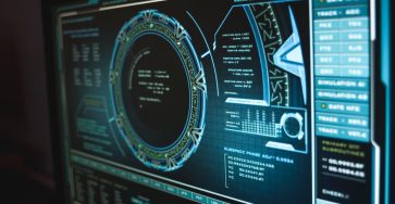 ¿Buscas una forma de impulsar tu creatividad y productividad? Aprende sobre el prompt hacking, su significado, cómo aplicarlo y sus beneficios.