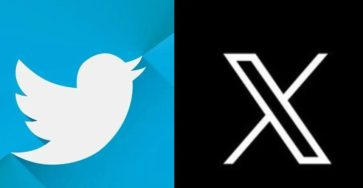 rebranding