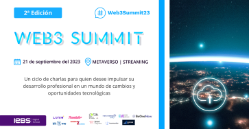 web3summit