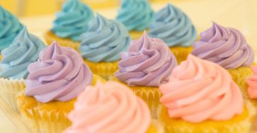 Magdalenas vs Cupcakes: Valor para el Cliente - cupcakes 2285209 1280 1 363x188