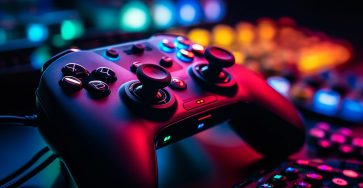 equipos esports