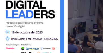 La nueva edición de The Next About Digital Leaders ya está aquí - 1 1 363x188