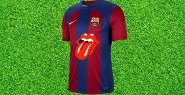 FC Barcelona vs Rolling Stones: Un éxito de Marketing - 45587e6e c558 43a5 970d 432b4a42ee80 alta libre aspect ratio default 0 363x188