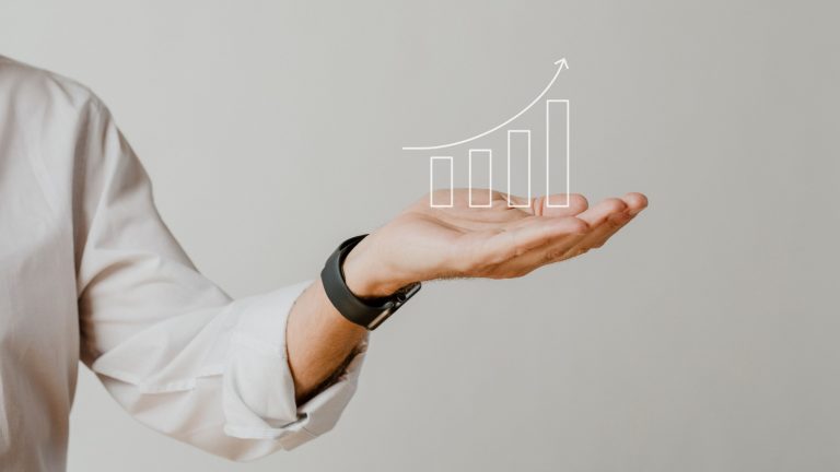 Implementa Growth Hacking ético teniendo en cuenta a tus personas usuarias Implementa Growth Hacking ético teniendo en cuenta a tus personas usuarias