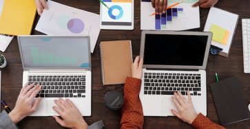 estrategia de redes sociales