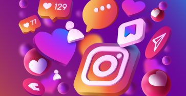 Storytelling efectivo: Claves para triunfar en redes sociales - 12067935 4912156 1 363x188