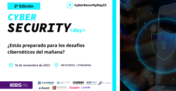 ciberseguridad