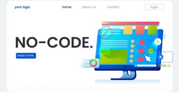 nocode
