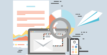 La importancia del Growth Marketing en la Transformación Digital - email 4284157 640 363x188