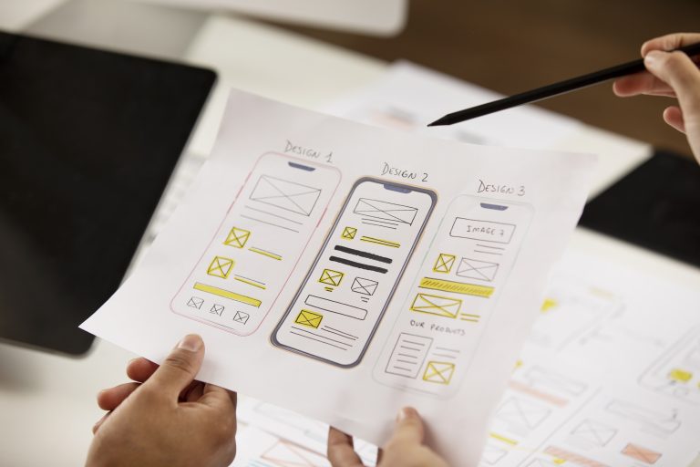 La importancia de la UX: Claves para el éxito digital