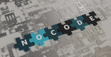 NoCode principios